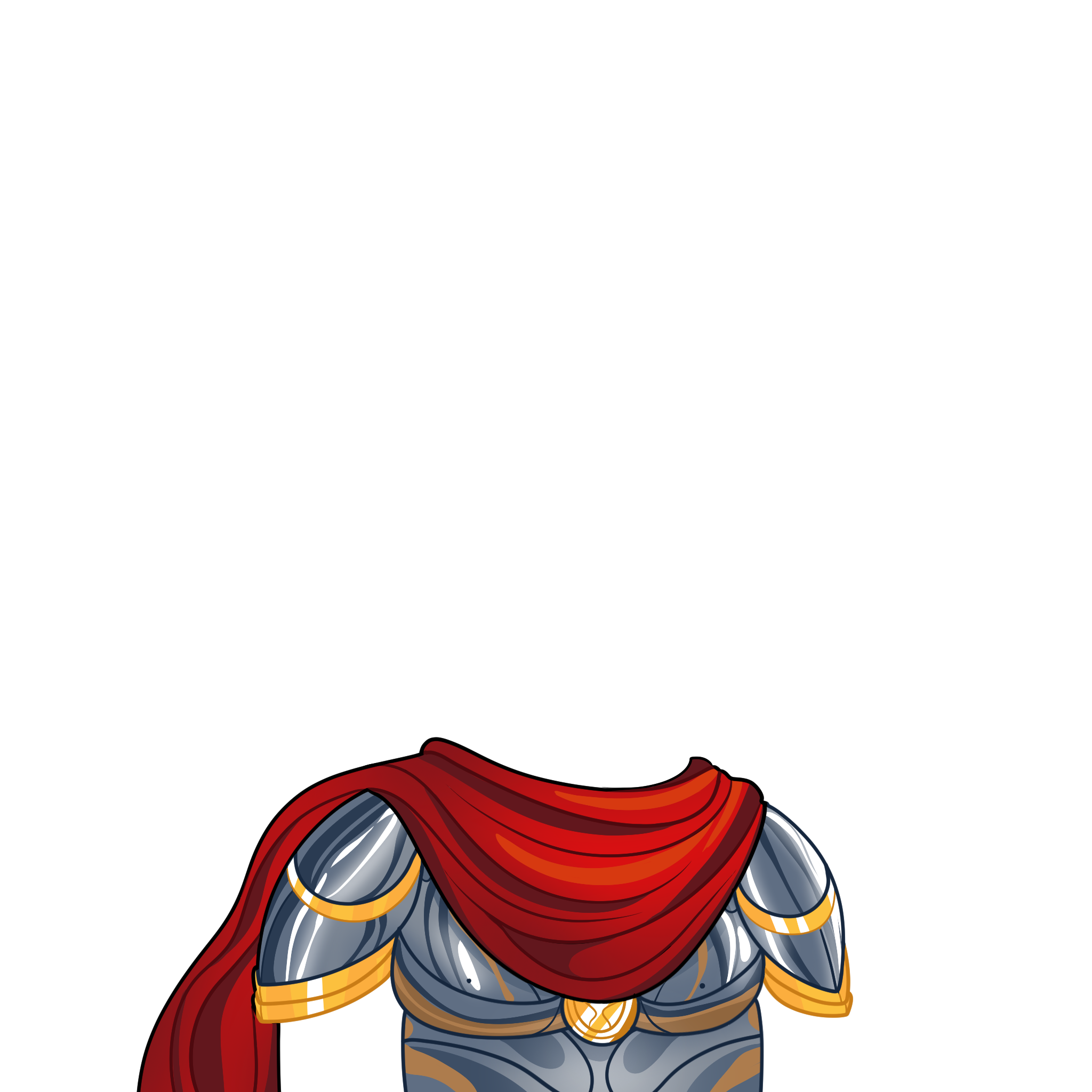 NATA SPARTA