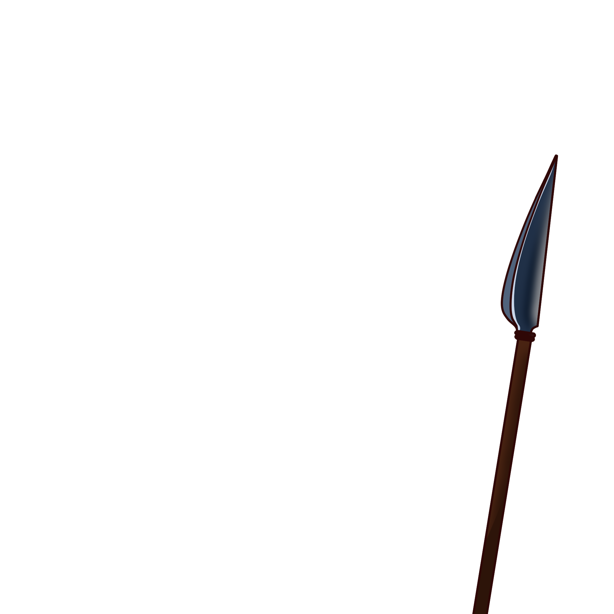 NATA SPARTA SPEAR